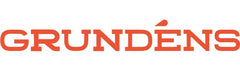 GRUNDÉNS