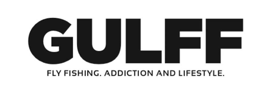 Gulff Angelprodukte