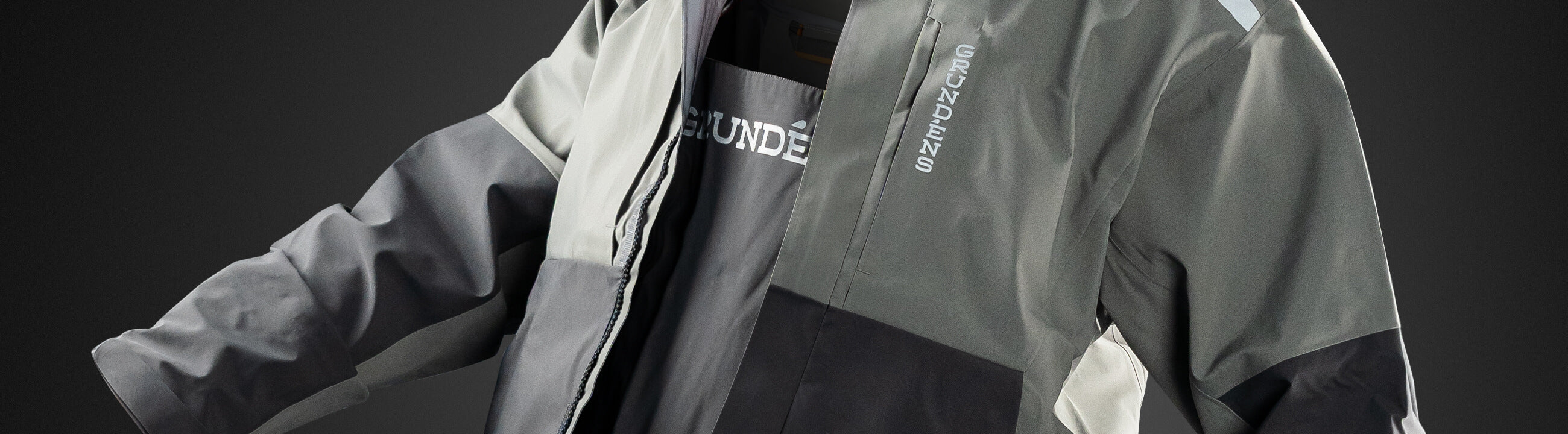 Vestes sur brochetperche.fr