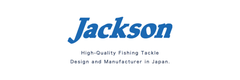 Jackson