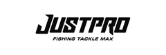 JustPro