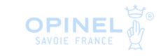 Opinel