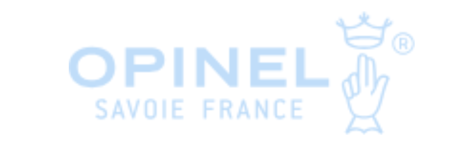 Opinel sur brochetperche.fr