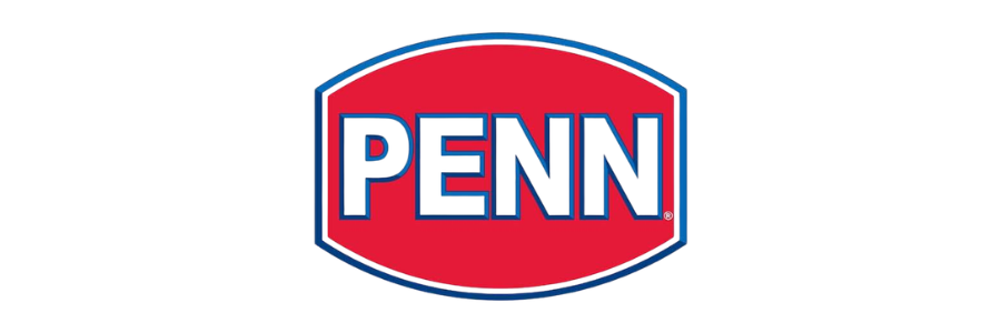 PENN sur brochetperche.fr