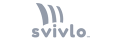 Svivlo