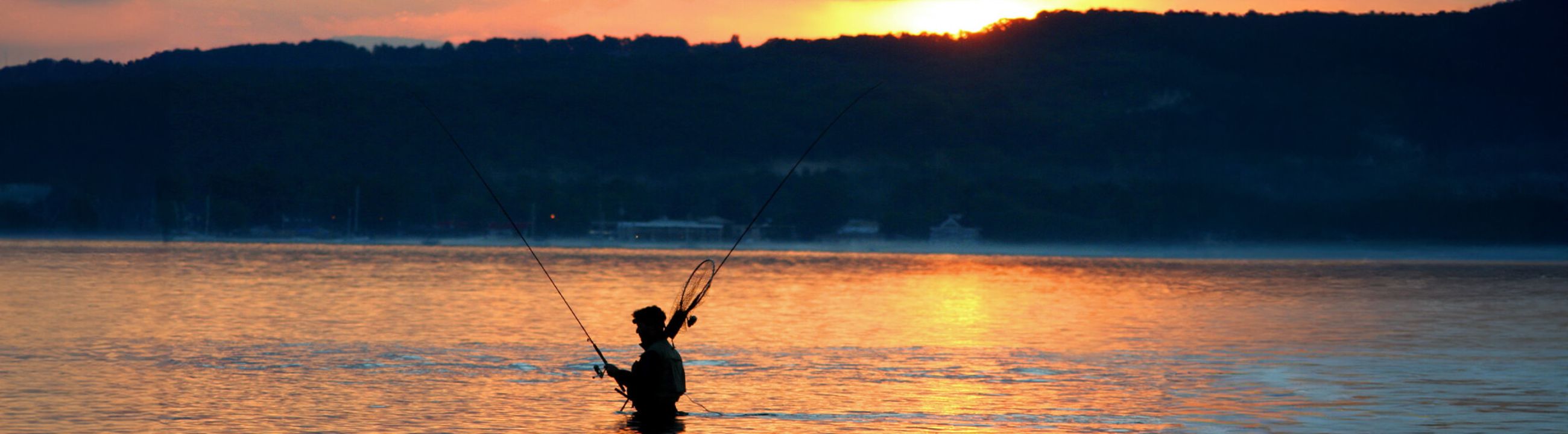 Ensembles de wading sur brochetperche.fr