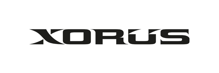 Xorus sur brochetperche.fr