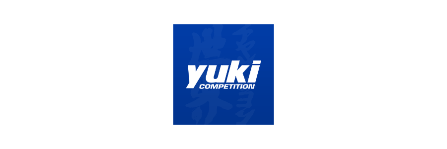 Yuki Competition Fishing