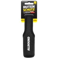 Avis de Richard sur le produit Rutenschutz Allround (Ultraboost + Firestarter Allround)