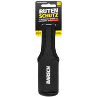 Avis de Jörg sur le produit Rutenschutz Barsch (Ultraboost + Firestarter Barsch)