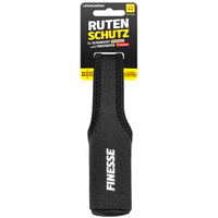 Avis de Susy sur le produit Rutenschutz Finesse (Ultraboost + Firestarter Finesse)
