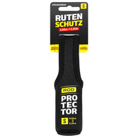Avis de Florian sur le produit Rutenschutz S  (Rutenlänge 2.00-2.25 m)