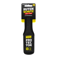 Avis de Richard sur le produit Rutenschutz XS (Rutenlänge 1.80-2.00 m)