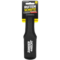 Avis de Richard sur le produit Rutenschutz Zander + Hecht (Ultraboost + Firestarter Zander&Hecht)