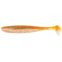 Avis de Petra sur le produit Easy Shiner 3" | 7,2 cm Golden Goby (BA Edition)