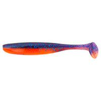 Avis de Anonym sur le produit Easy Shiner 4" | 10 cm Lee La Orange