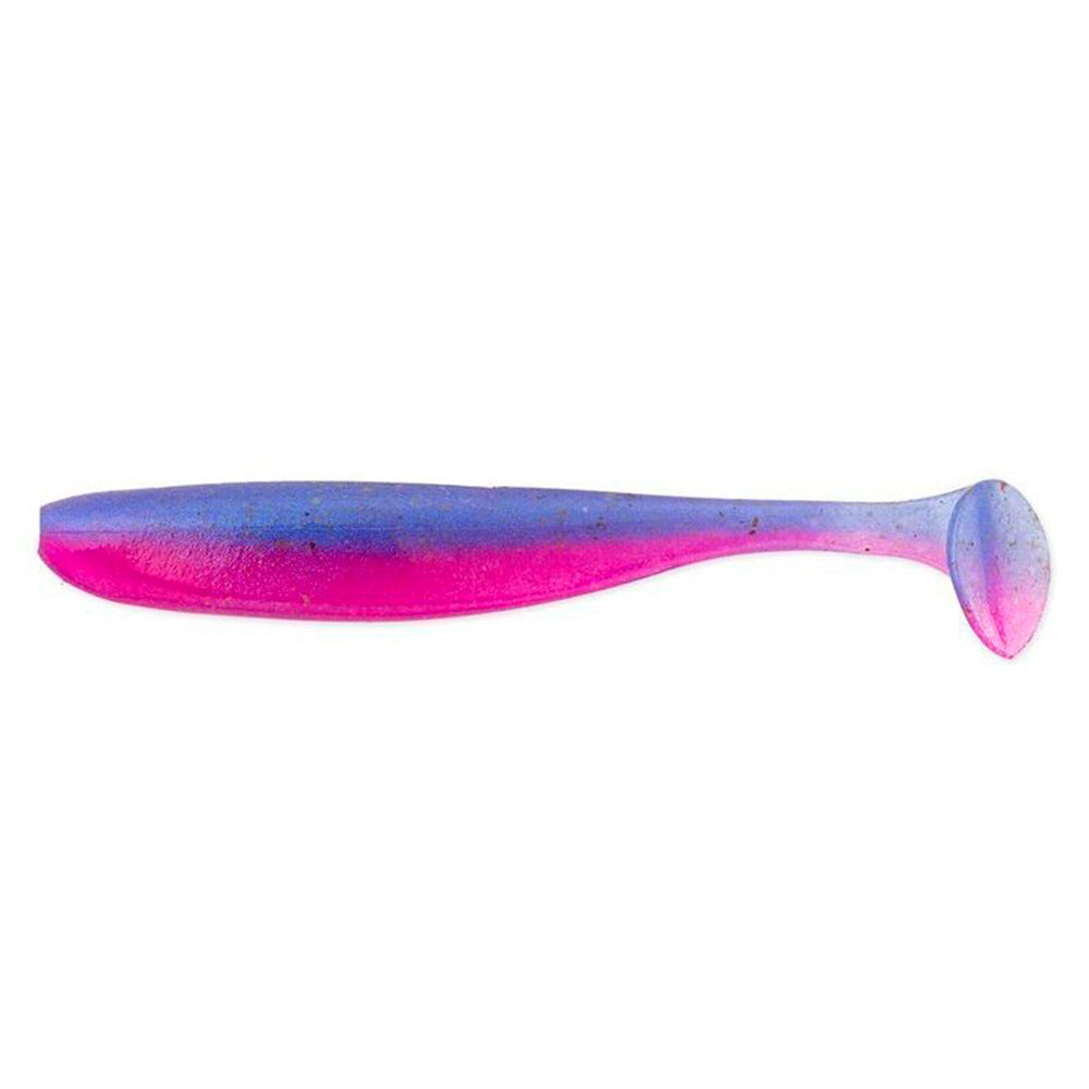 Keitech Easy Shiner 4 10 cm Morning Dawn