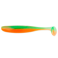 Avis de Marco sur le produit Easy Shiner 2" | 5,4 cm UV Lime / Orange