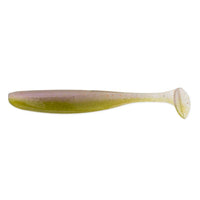 Avis de Mirco sur le produit Easy Shiner 3" | 7,2 cm Vio Greenie (BA-Edition)