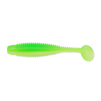 Avis de Dave sur le produit Grubster 5,0 cm | 2" Limetreuse