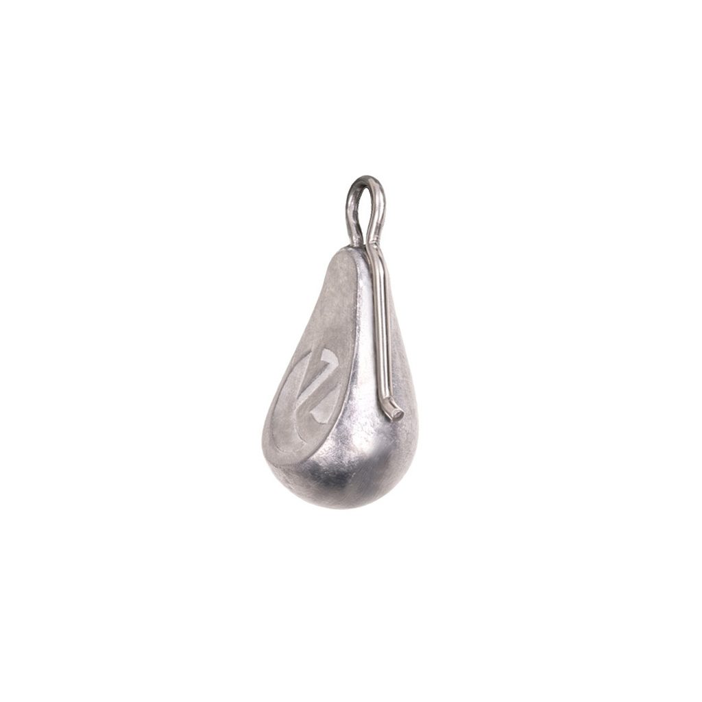 Zeck Lure Tuning Weight sur brochetperche.fr