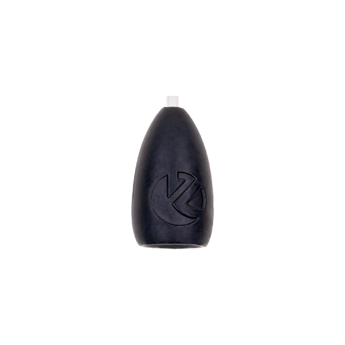Zeck Bullet Sinker sur brochetperche.fr