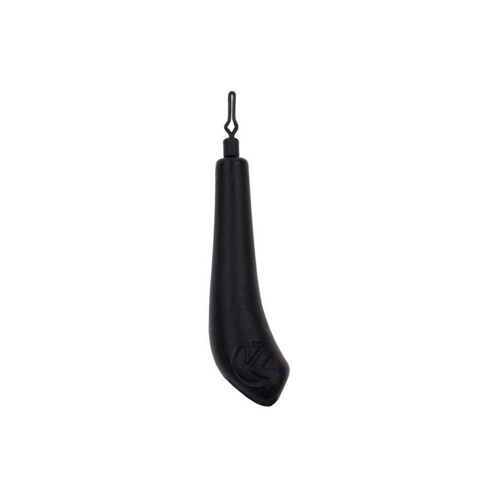 Zeck Dropshot Clip Weight sur brochetperche.fr