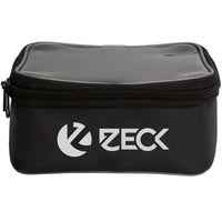 Avis de Markus sur le produit Window Bag S / 21 x 14.5 x 6 cm