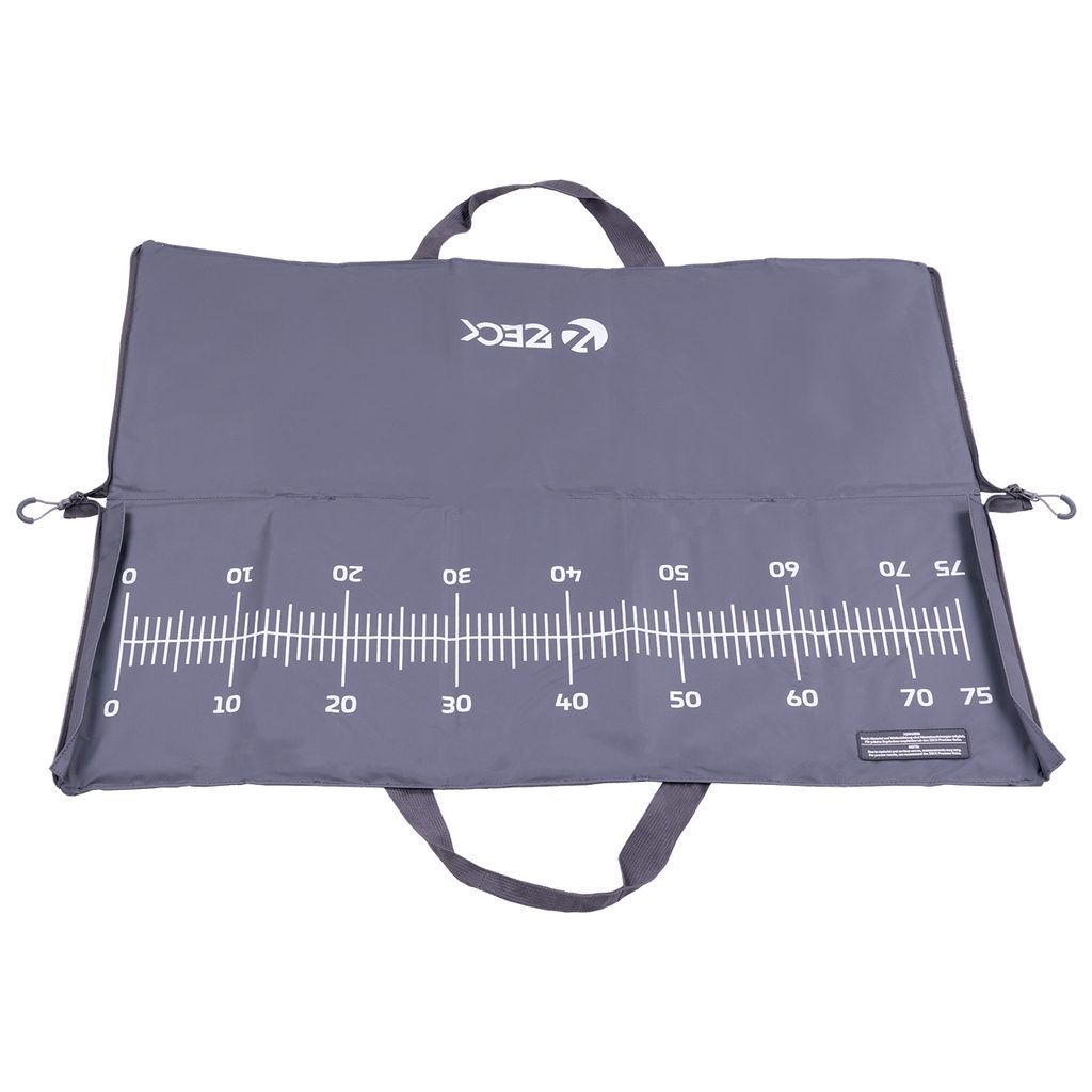 Zeck Unhooking Mat sur brochetperche.fr