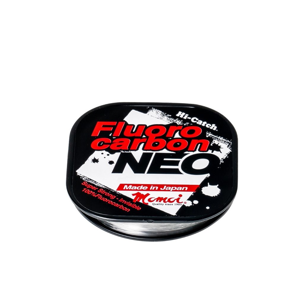 Momoi Neo FC / 25 m sur brochetperche.fr