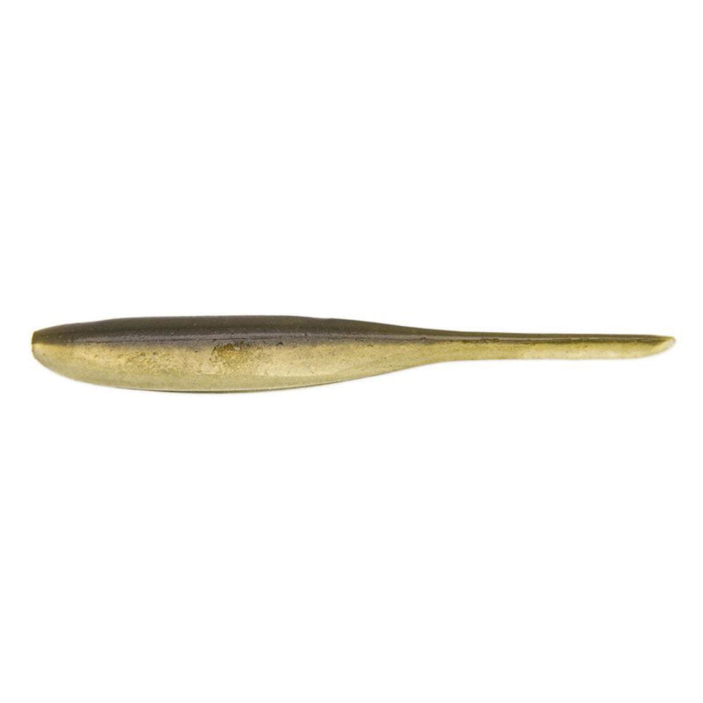 Keitech Shad Impact 3 7,5 cm Ayu