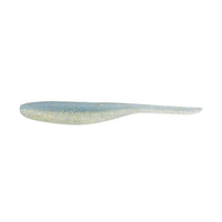 Avis de Torsten sur le produit Shad Impact 3" | 7,5 cm Sexy Shad