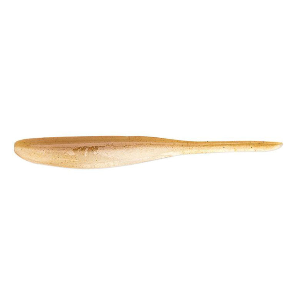 Keitech Shad Impact 5 12,5 cm Wakasagi