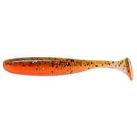 Avis de Stephan sur le produit Easy Shiner 5" | 12,5 cm Chartreuse Shad