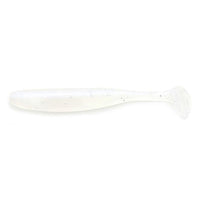Avis de Rainer sur le produit Easy Shiner 4,5" | 11,3 cm Stint