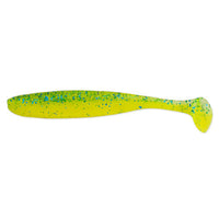 Avis de Sandor C sur le produit Easy Shiner 4" | 10 cm UV Perch