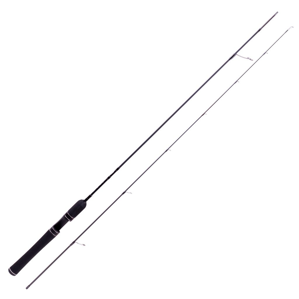 Zeck Rainbow One UL Rainbow One (Spinning) sur brochetperche.fr