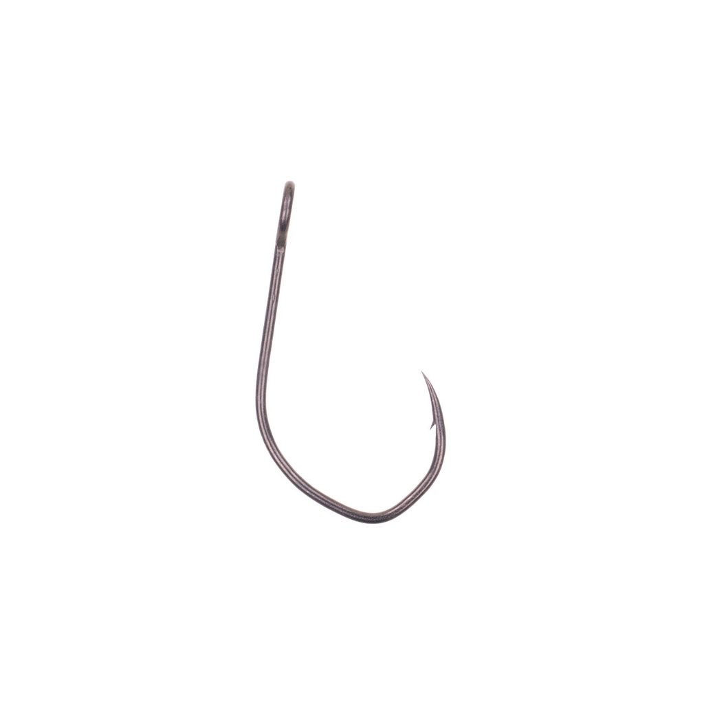 Zeck Spoon Hook sur brochetperche.fr