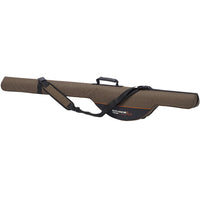 Avis de Ronny sur le produit Twin Rod Bag | 2 Rods 150 cm