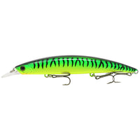 Avis de Rene sur le produit Veitwitch Fire Tiger