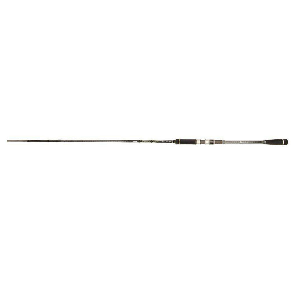 A TEC Crazee Pike Game Spin S862X X 260 cm 21 85 g
