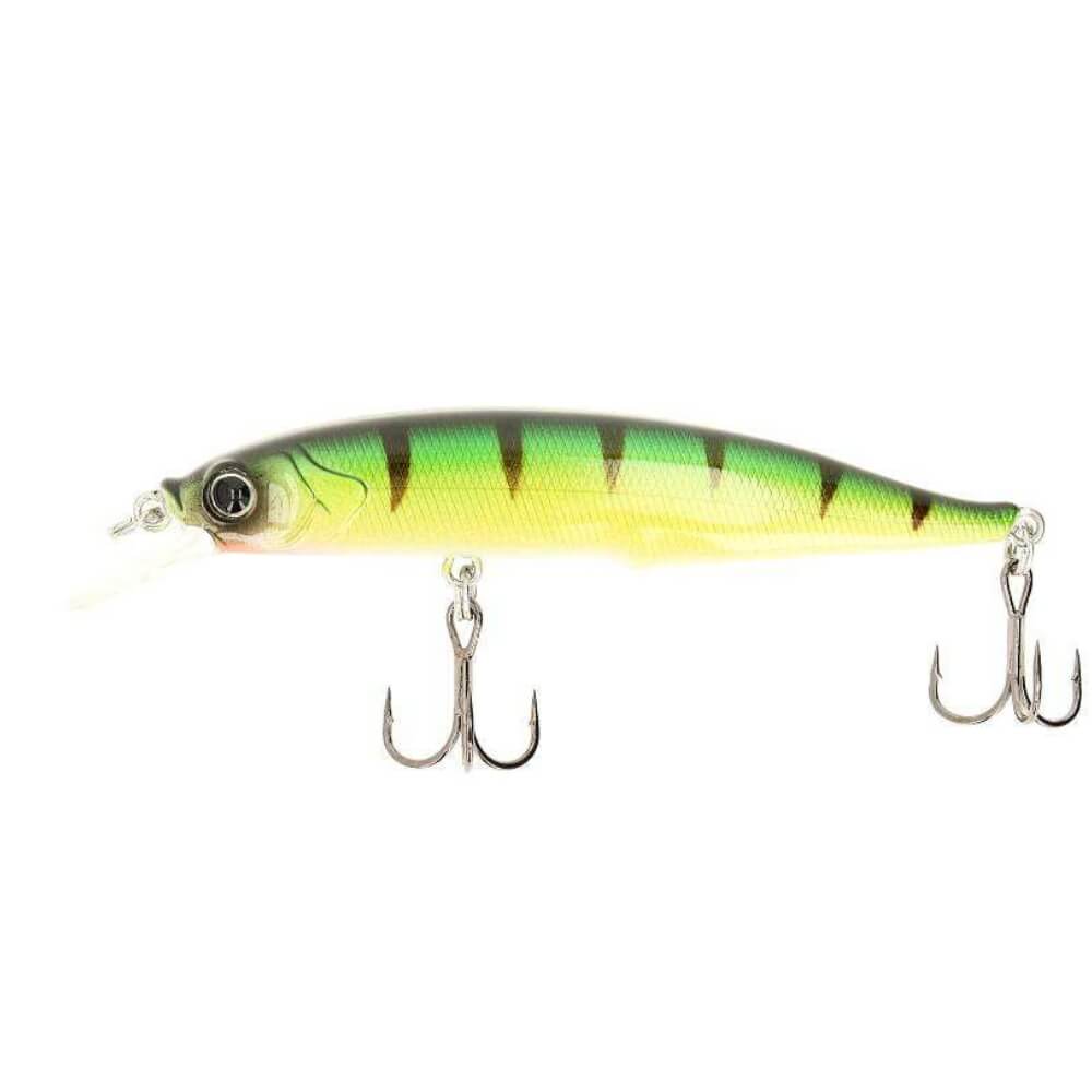 Crazee Minnow SF
