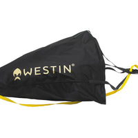 Avis de Talin E sur le produit W3 Drift Sock | Driftsack S / 24x50x60 cm