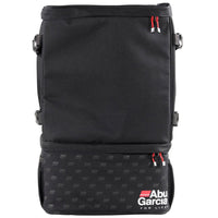 Avis de Jörg B sur le produit Backpack