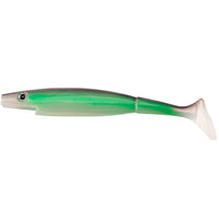 Avis de Sabrina sur le produit Adventskalender Exklusive Produkte '25: CWC Piglet Shad 12 cm - Northern Lights