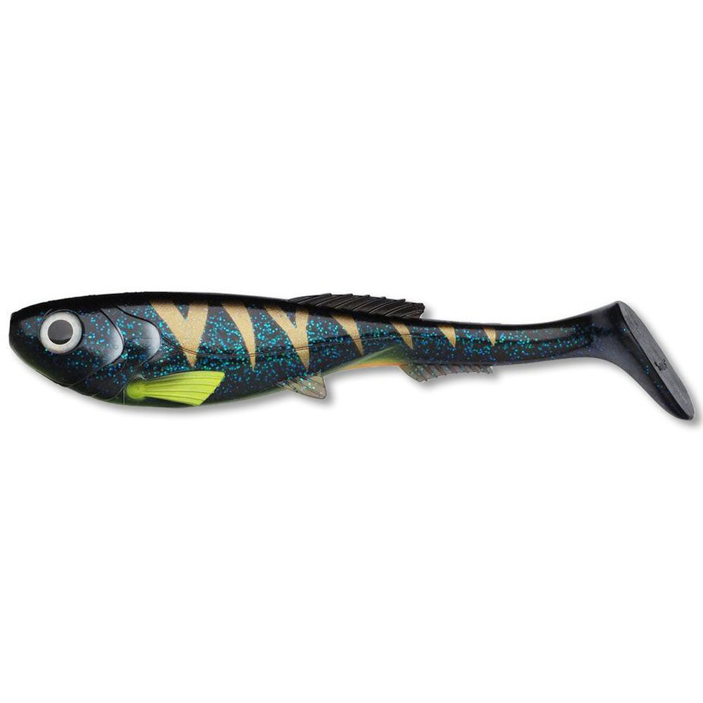Abu-Garcia-Beast-Paddle-Tail-Shadow-Tiger