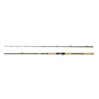 Avis de Simon sur le produit Beast Pro2 (Casting) 802 XXH Casting / 2.44 m / 50-200 g