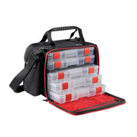 Avis de Marcel sur le produit Medium Lure Bag