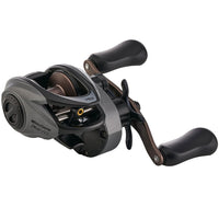 Avis de Daniela sur le produit Revo5 SX Low Profile SX LP-L / 6.7:1