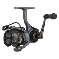 Avis de Anonym sur le produit Revo SX Spinning 2023 4000H